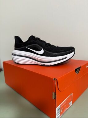 Nike Air Winflo 12